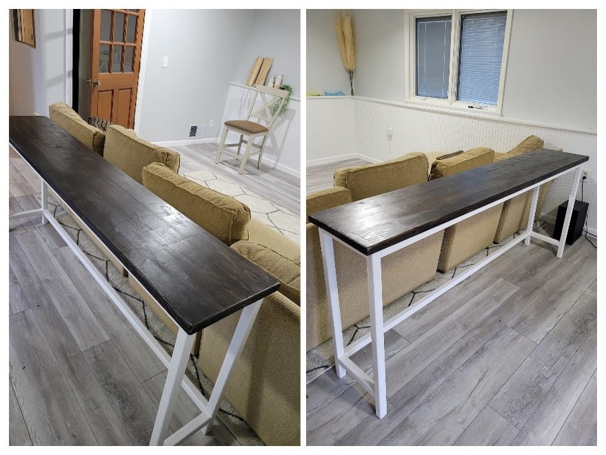 Sofa Tables example 2