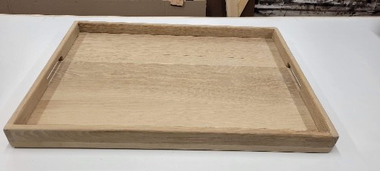 Stove Covers - reversible example 3