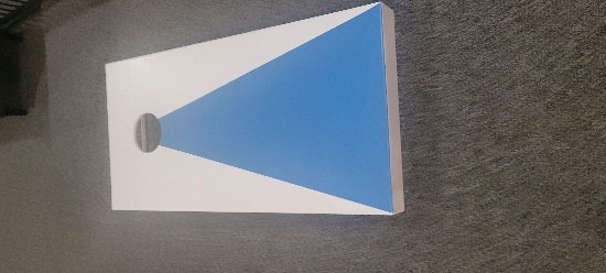 Yard Games example 2